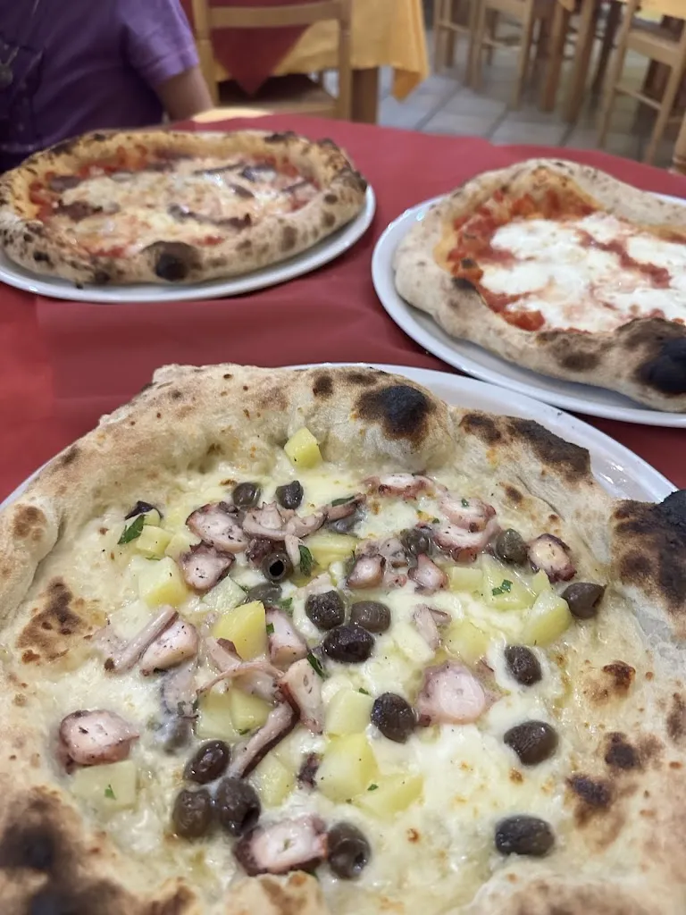 Rebecca McLennan_Agriturismo Da Lino_Samugheo_review