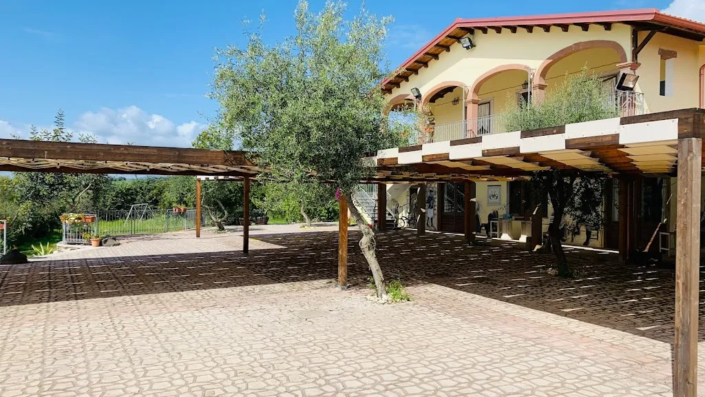 Agriturismo Da Lino_Samugheo_slider_image_1