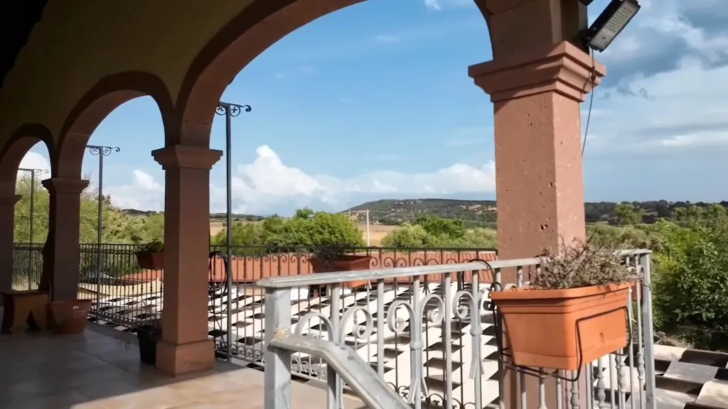 Agriturismo Da Lino_Samugheo_slider_image_2