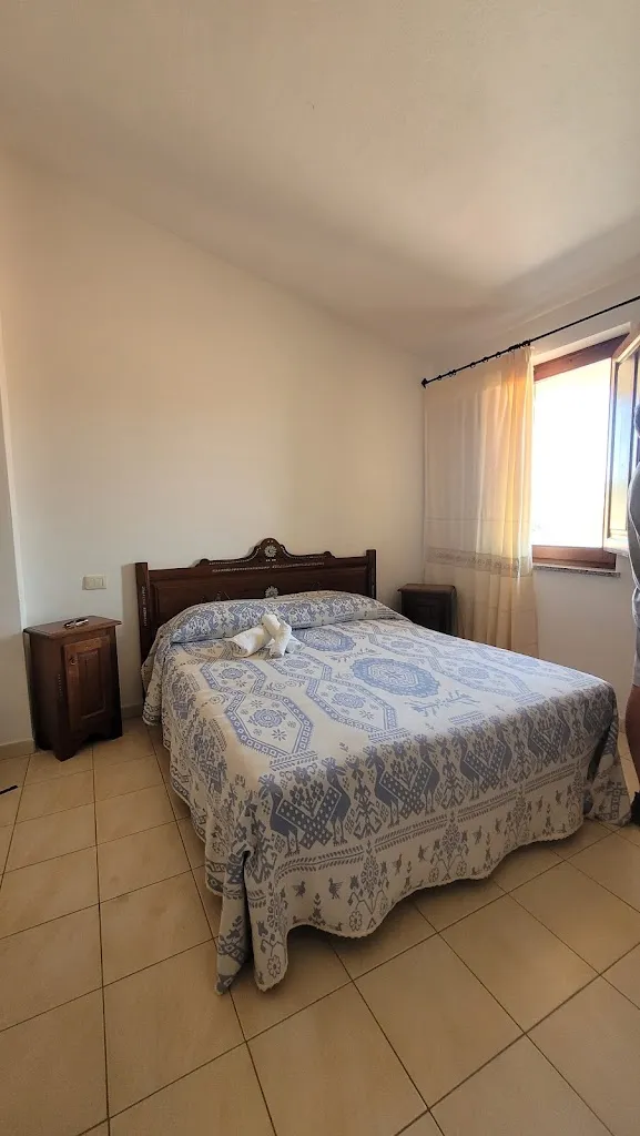 Agriturismo Da Lino_Samugheo_slider_image_3