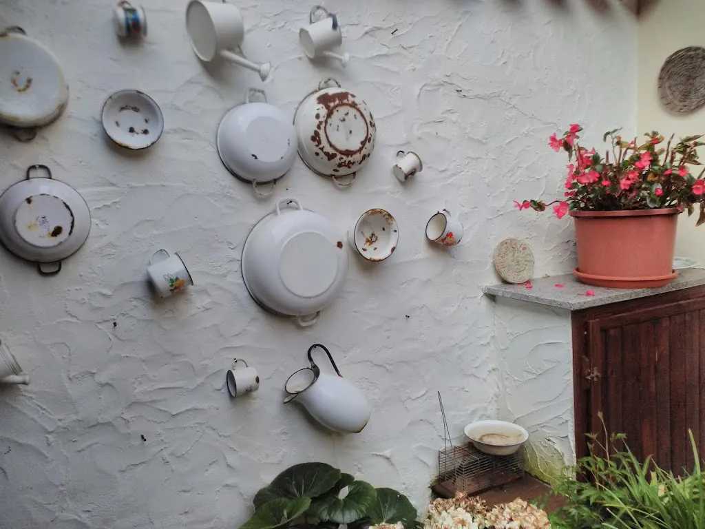 Arrosti Sardegna - L'arrosto in Piazza di Davide Tatti_Samugheo_slider_image_2