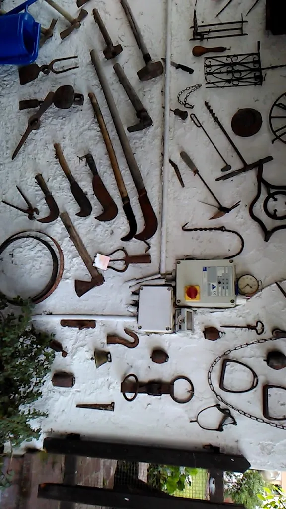 Arrosti Sardegna - L'arrosto in Piazza di Davide Tatti_Samugheo_slider_image_3