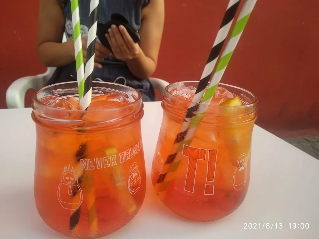 Menu_Bar caffeteria Mastio di M.F_Samugheo_image_2