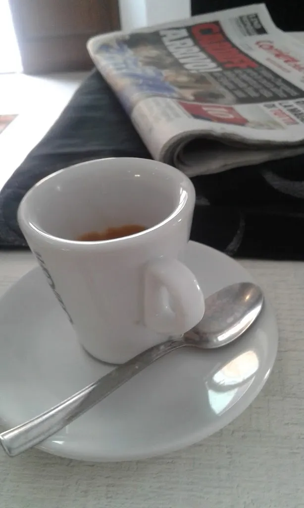 Menu_Bar caffeteria Mastio di M.F_Samugheo_image_3