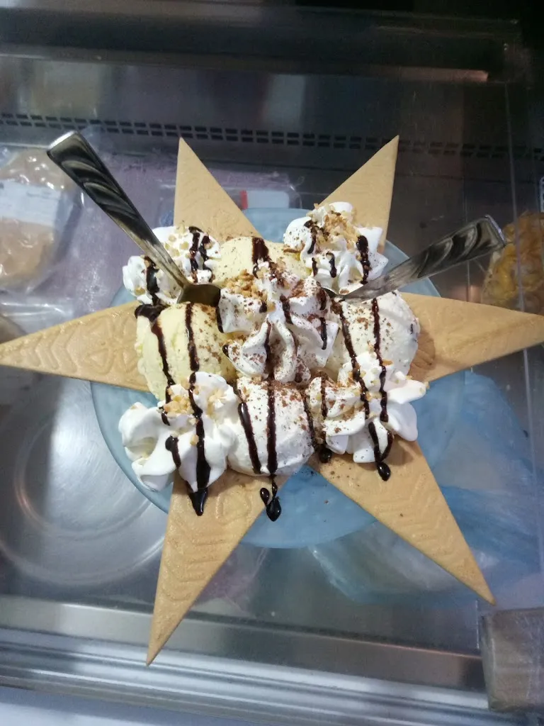 Menu_Bar caffeteria Mastio di M.F_Samugheo_image_4