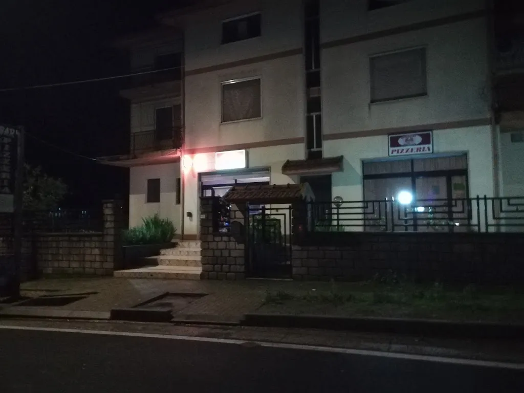 Blue Rose_Samugheo_slider_image_2