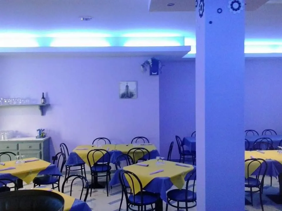 Blue Rose_Samugheo_slider_image_3