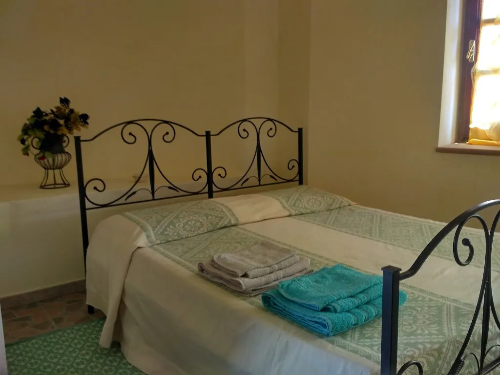 Agriturismo Is Domos Antigas_Samugheo_slider_image_2