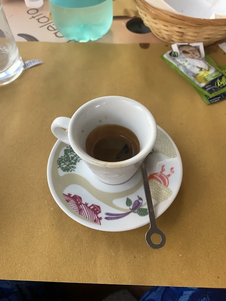 Menu_Pianeta Blu B&D Bar_San Giovanni Suergiu_immagine_1