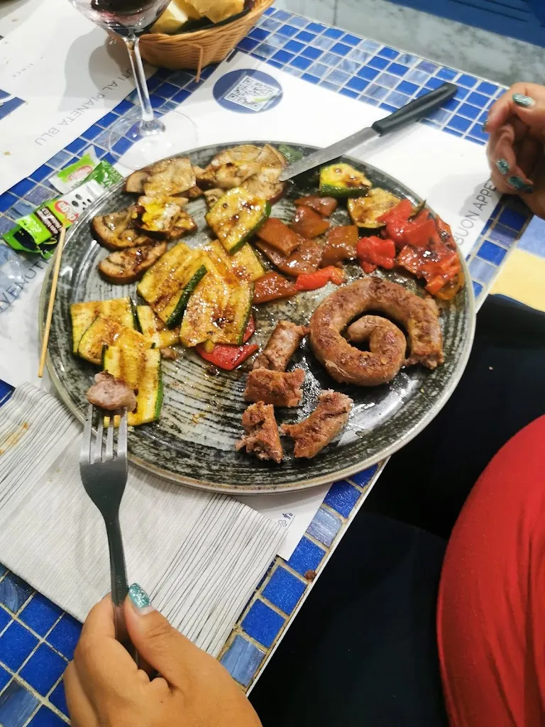 Menu_Pianeta Blu B&D Bar_San Giovanni Suergiu_immagine_2