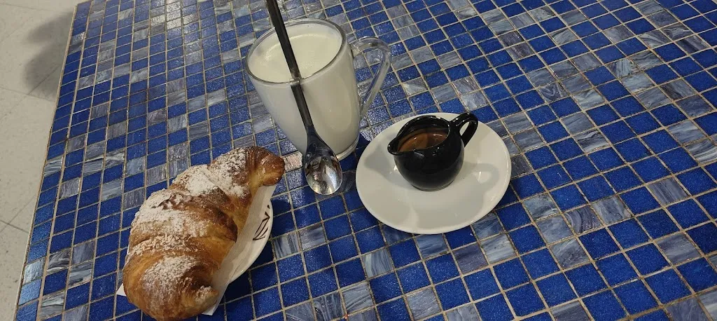 Menu_Pianeta Blu B&D Bar_San Giovanni Suergiu_immagine_4