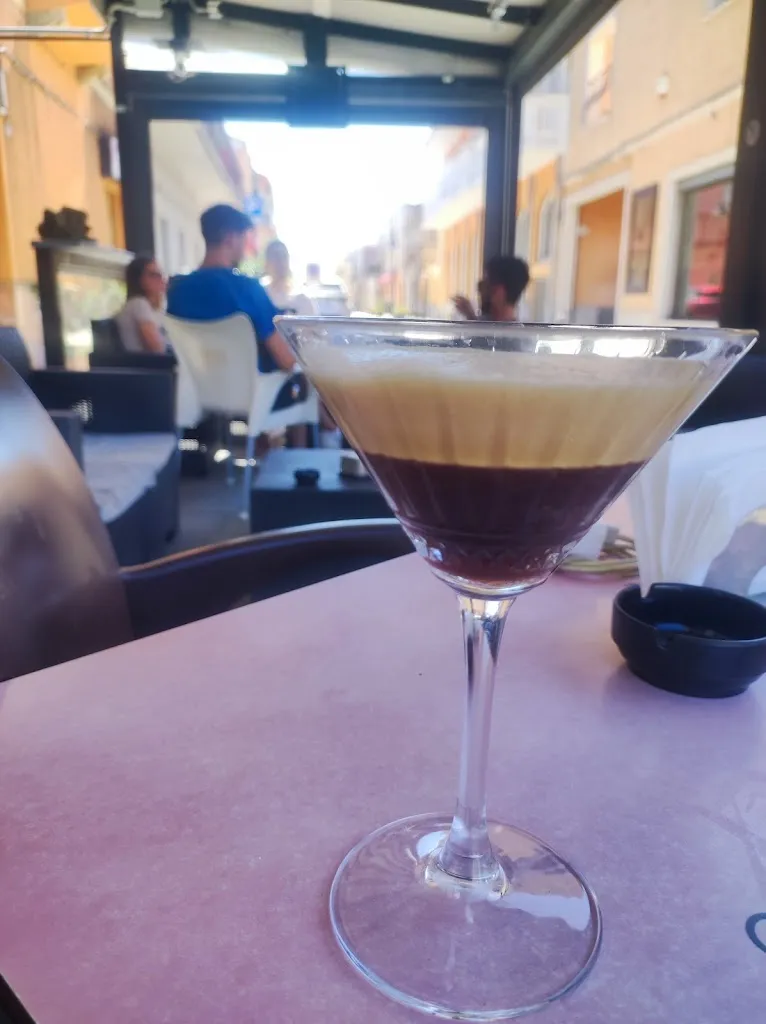 Menu_Pianeta Blu B&D Bar_San Giovanni Suergiu_immagine_7