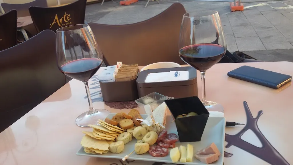 Menu_Pianeta Blu B&D Bar_San Giovanni Suergiu_immagine_9