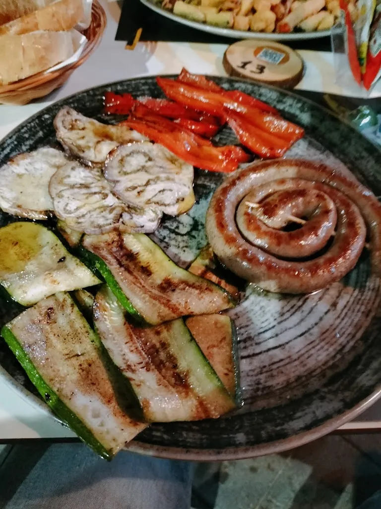 marcello “boarsnest47” lisci_Pianeta Blu B&D Bar_San Giovanni Suergiu_recensione