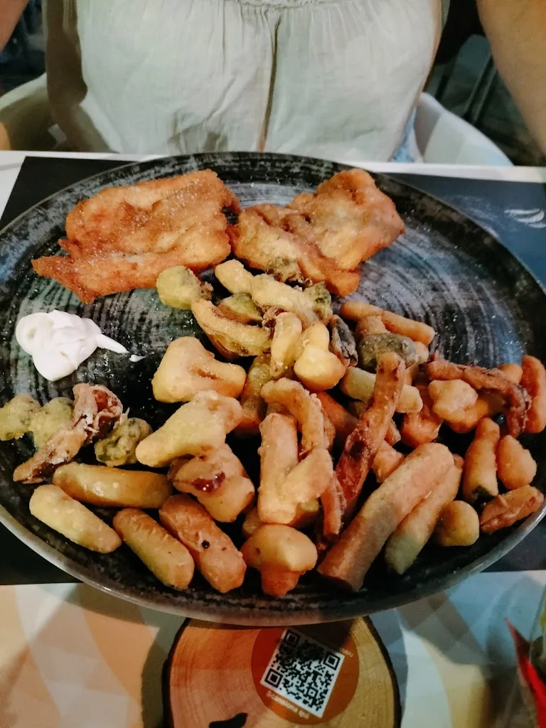 Pianeta Blu B&D Bar_San Giovanni Suergiu_slider_image_2