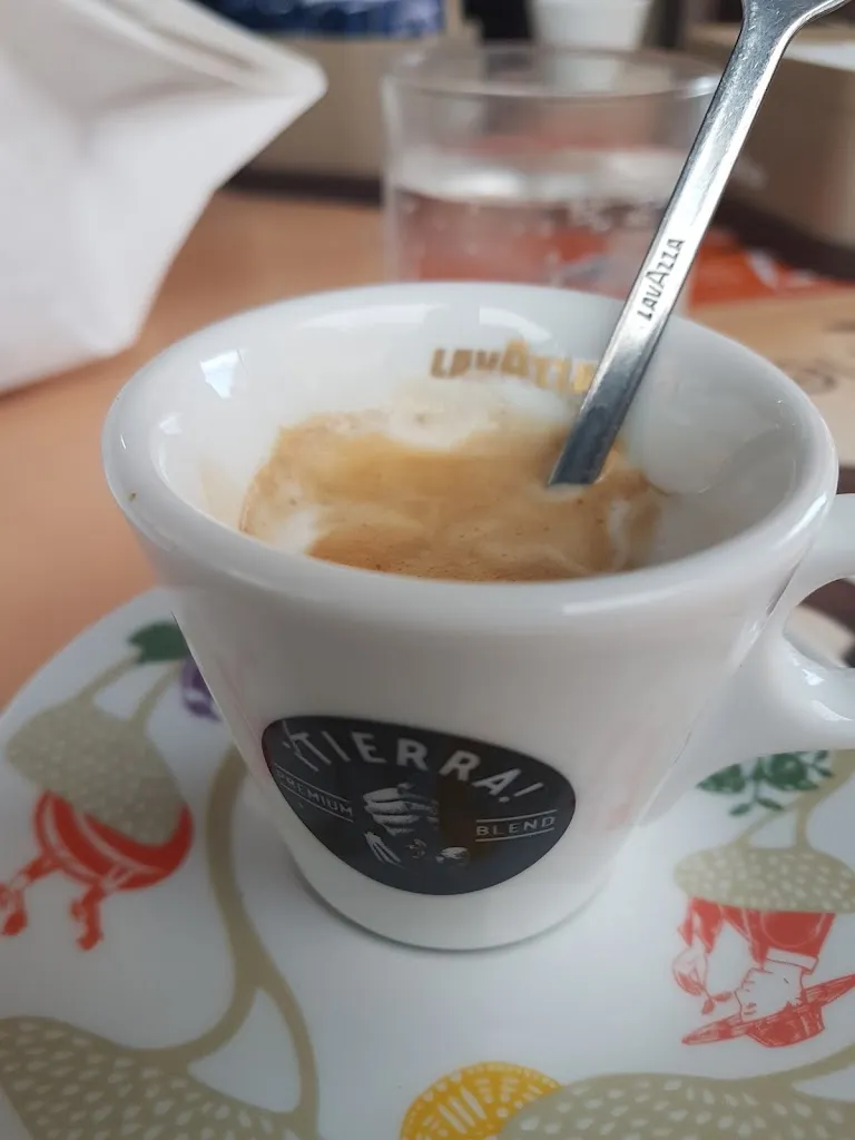 Pianeta Blu B&D Bar_San Giovanni Suergiu_slider_image_3