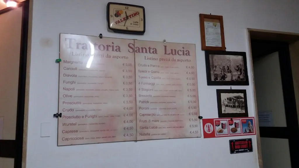 Menu_Trattoria Pizzeria S.Lucia_Giorgilorio_image_1