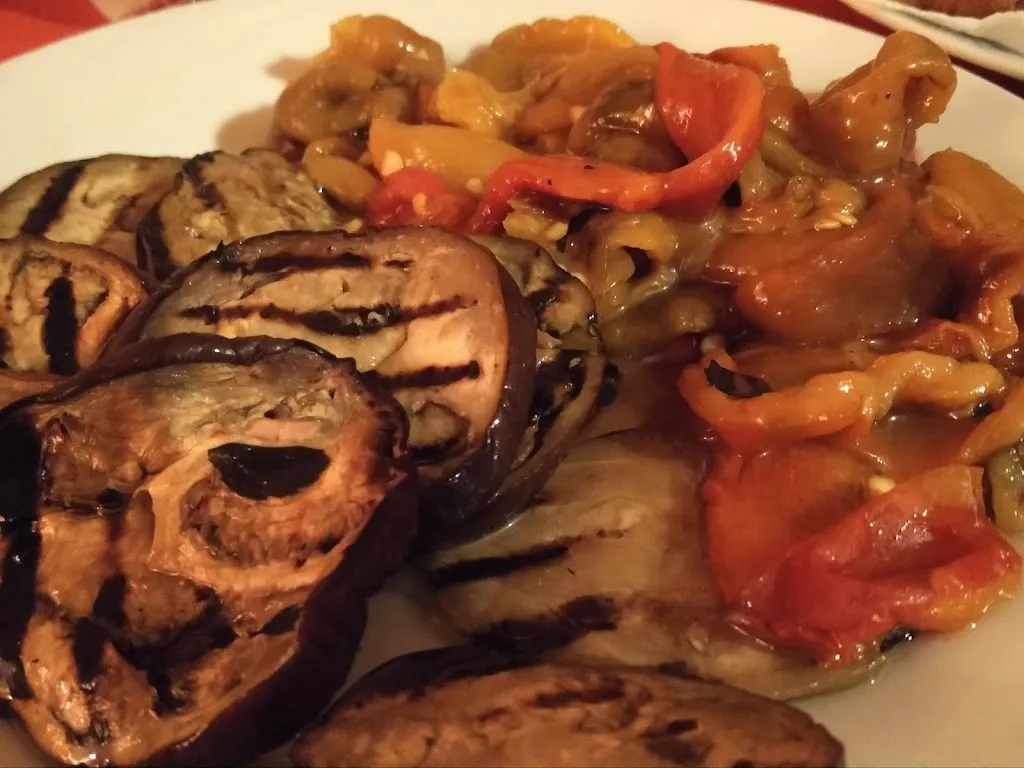 Trattoria Pizzeria S.Lucia_Giorgilorio_slider_image_2