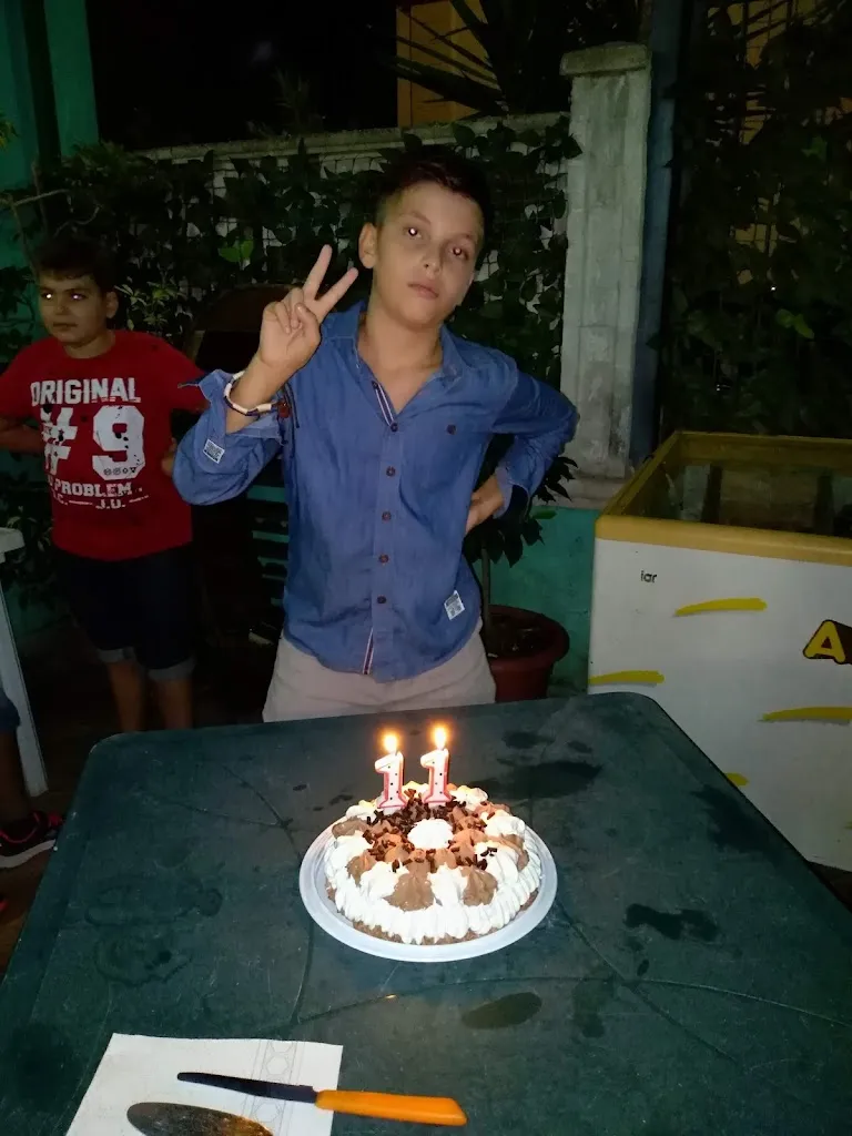 Trattoria Pizzeria S.Lucia_Giorgilorio_slider_image_3