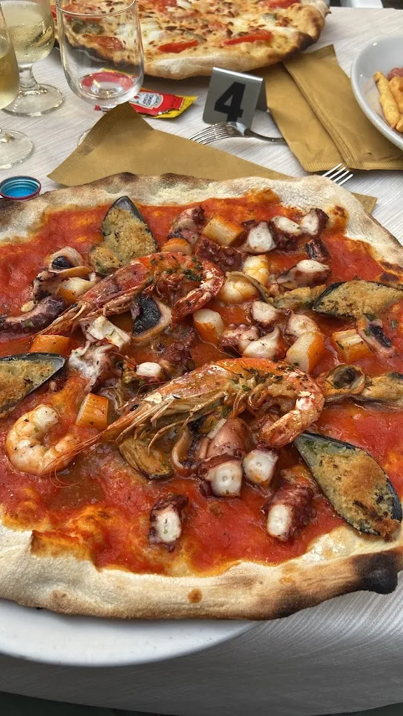 Menu_Pizzeria da Orazio_San Giovanni Suergiu_image_1