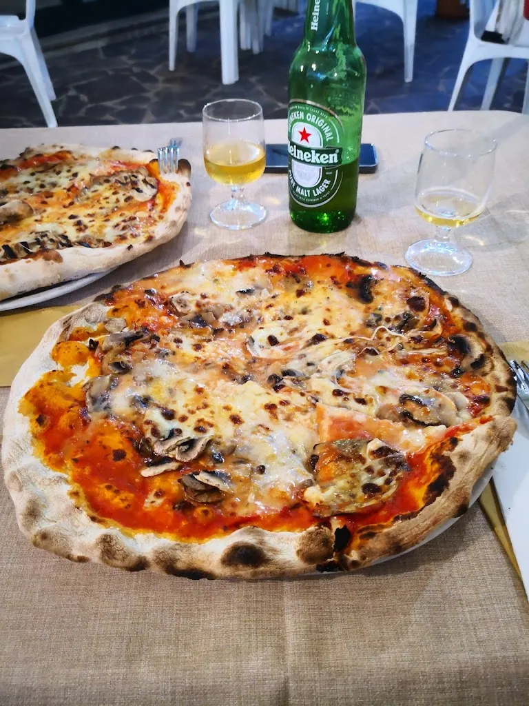 Menu_Pizzeria da Orazio_San Giovanni Suergiu_image_2