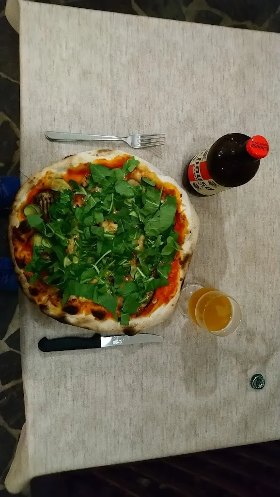 Menu_Pizzeria da Orazio_San Giovanni Suergiu_image_3