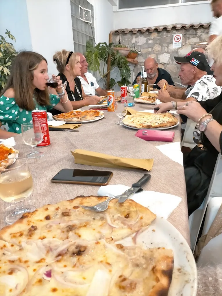 Menu_Pizzeria da Orazio_San Giovanni Suergiu_image_4