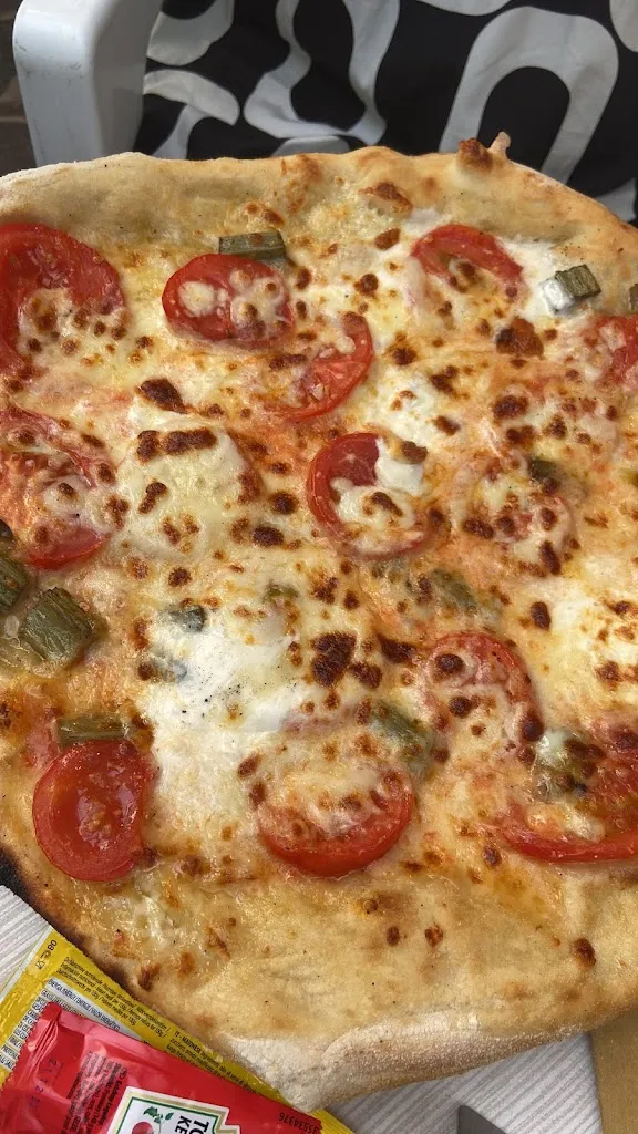 Menu_Pizzeria da Orazio_San Giovanni Suergiu_image_6