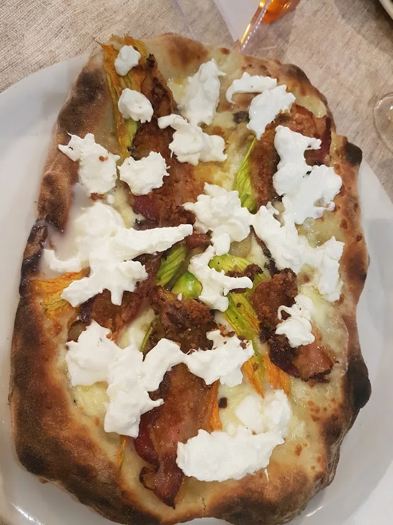 Menu_Pizzeria da Orazio_San Giovanni Suergiu_image_8