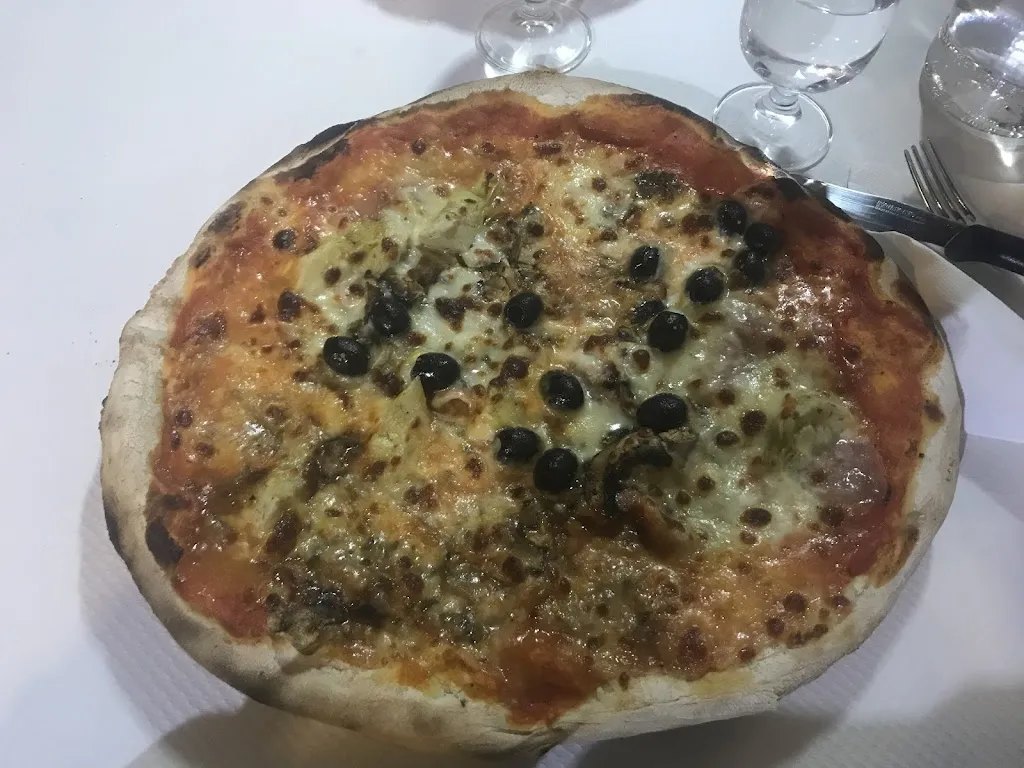 Menu_Pizzeria da Orazio_San Giovanni Suergiu_image_9