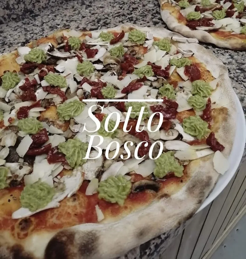 Pizzeria da Orazio_San Giovanni Suergiu_slider_image_2