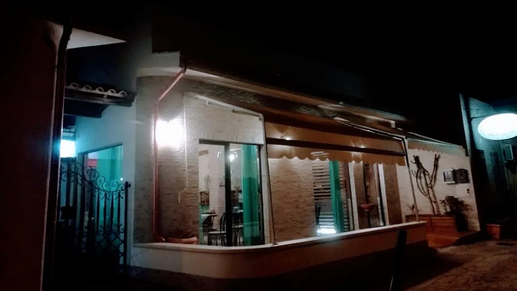 Pizzeria da Orazio_San Giovanni Suergiu_slider_image_3