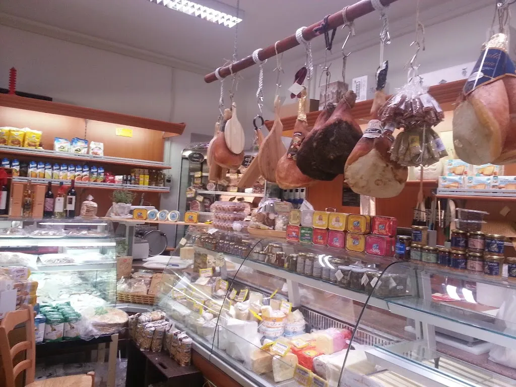 Salumeria_San Giovanni Suergiu_slider_image_2