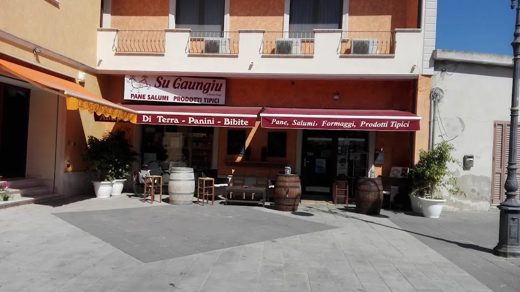 Salumeria_San Giovanni Suergiu_slider_image_3