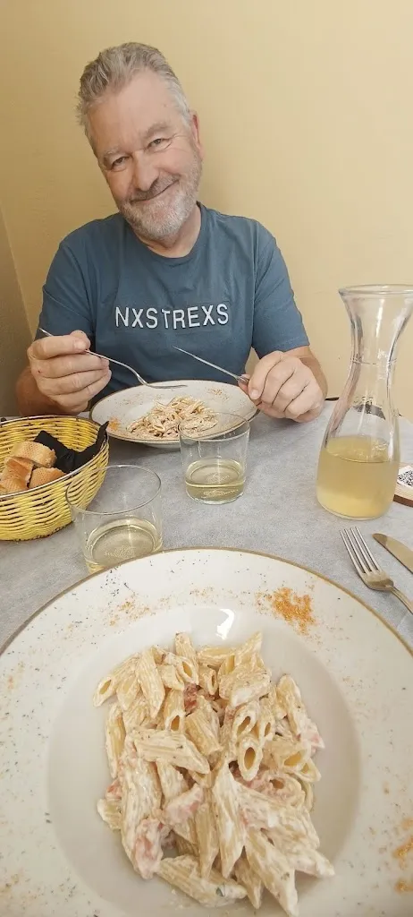 Menu_RossoBrace Ristorante Pizzeria_San Giovanni Suergiu_image_1