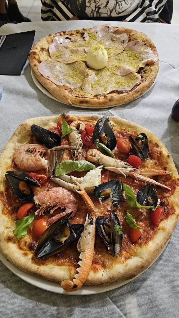 Menu_RossoBrace Ristorante Pizzeria_San Giovanni Suergiu_image_4