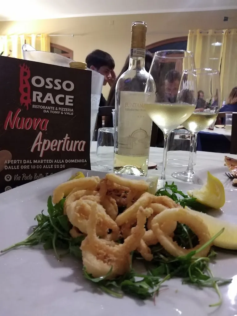 Menu_RossoBrace Ristorante Pizzeria_San Giovanni Suergiu_image_5