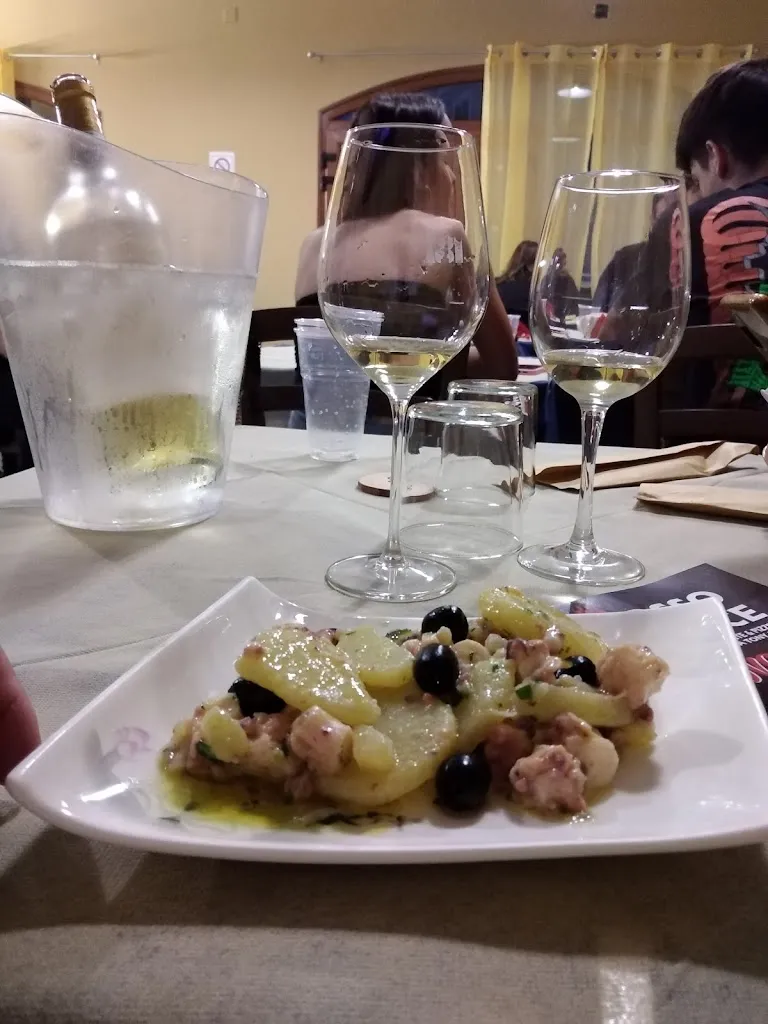 Menu_RossoBrace Ristorante Pizzeria_San Giovanni Suergiu_image_6