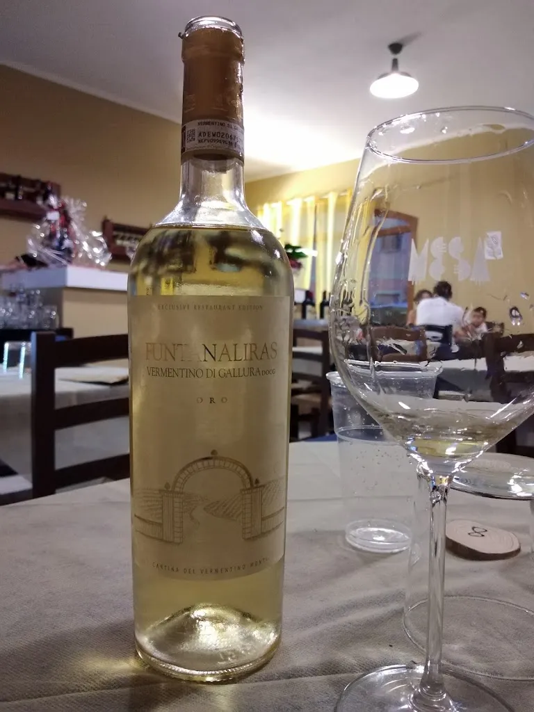 Menu_RossoBrace Ristorante Pizzeria_San Giovanni Suergiu_image_7