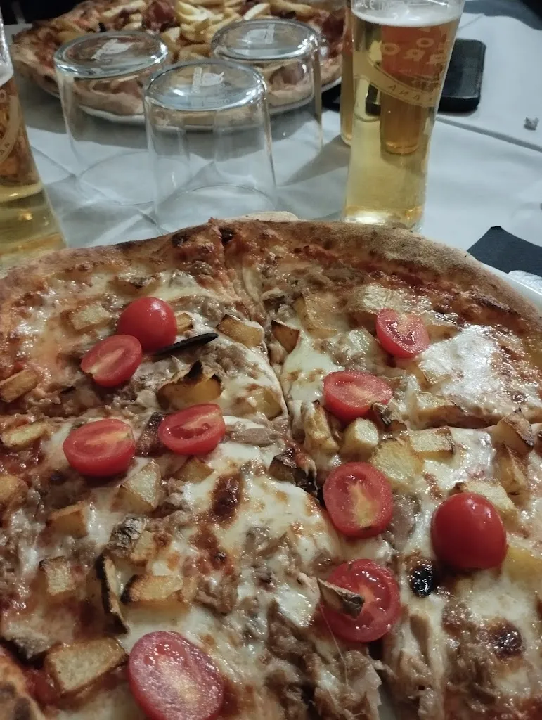 Menu_RossoBrace Ristorante Pizzeria_San Giovanni Suergiu_image_8