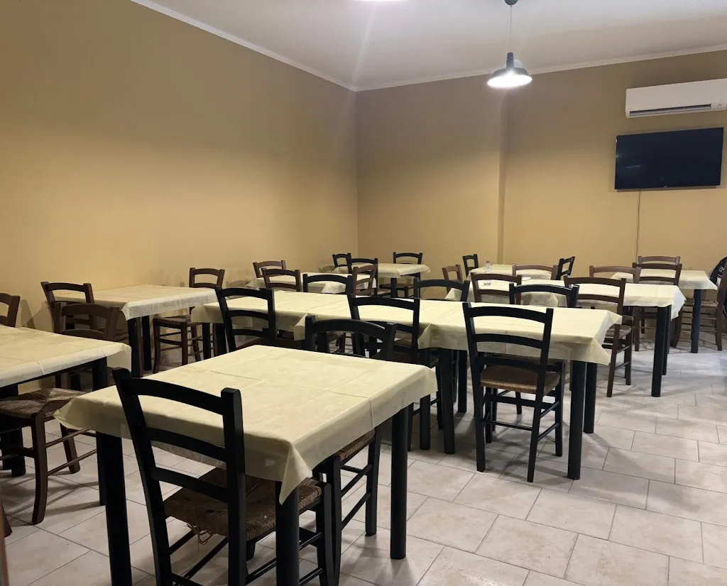 RossoBrace Ristorante Pizzeria_San Giovanni Suergiu_slider_image_1