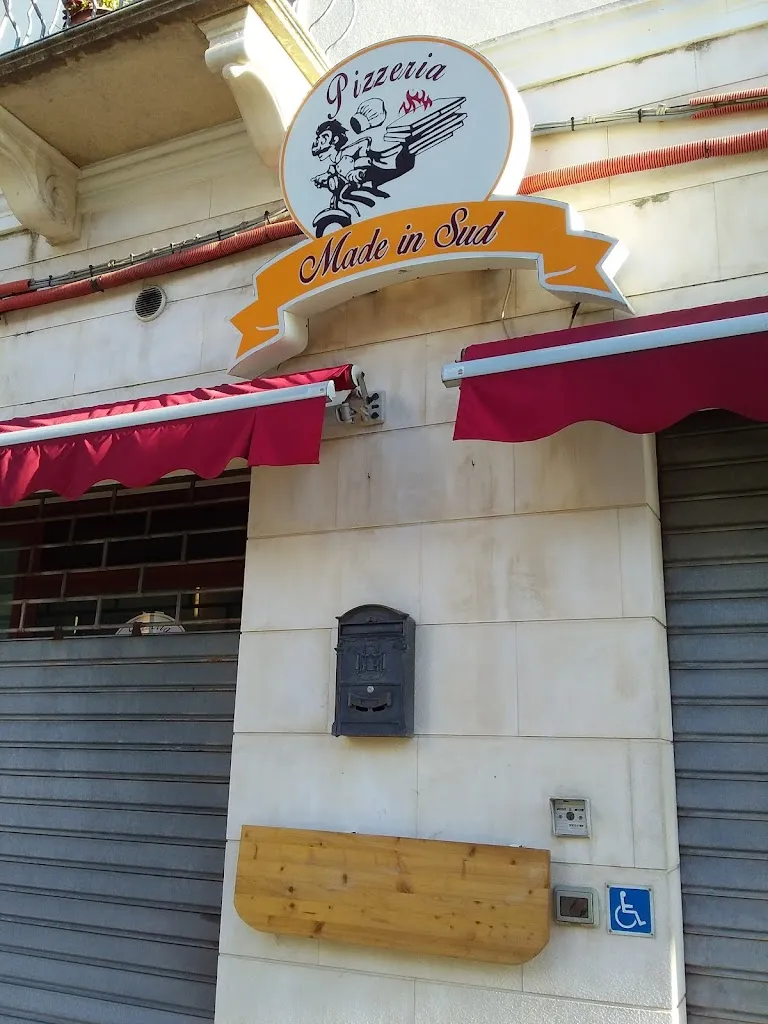 Made in Sud Pizzeria_San Giovanni Suergiu_slider_image_1