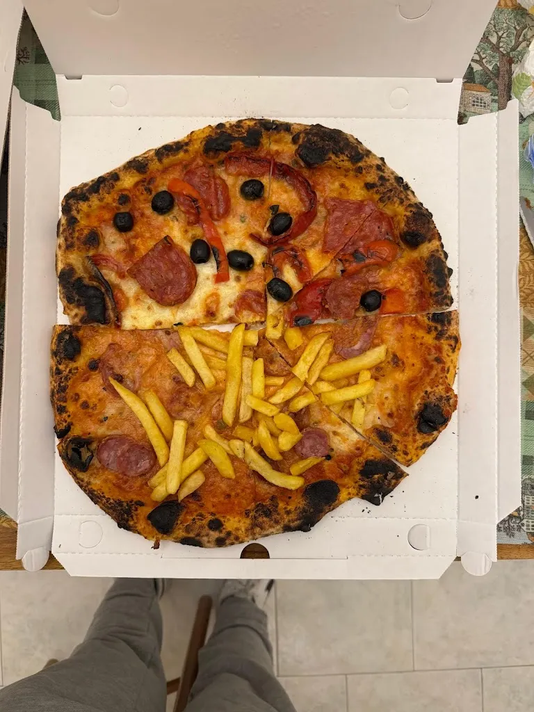 Made in Sud Pizzeria_San Giovanni Suergiu_slider_image_2