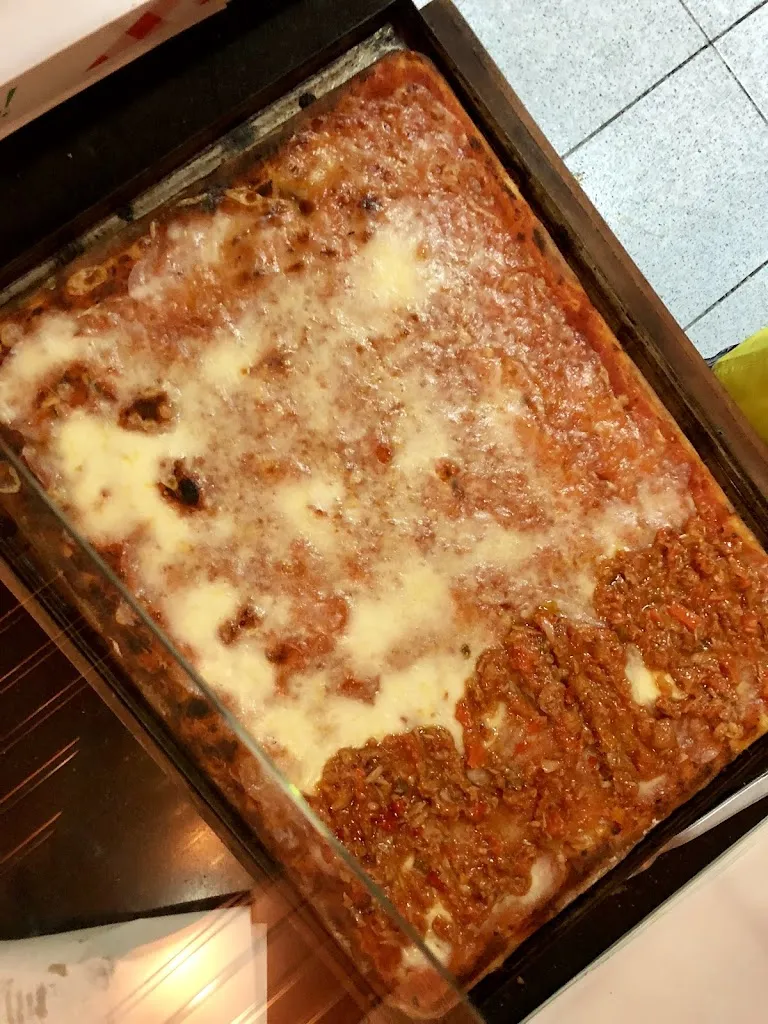 Menu_Pizzeria Diana Marino e Lentini Sabrina_San Giovanni Suergiu_image_6