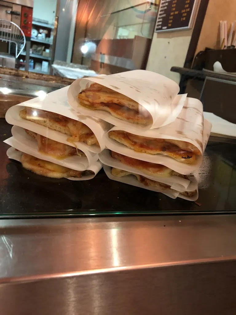 Menu_Pizzeria Diana Marino e Lentini Sabrina_San Giovanni Suergiu_image_7