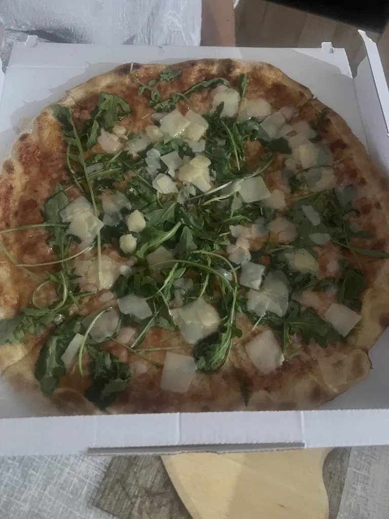 Menu_Pizzeria Diana Marino e Lentini Sabrina_San Giovanni Suergiu_image_8