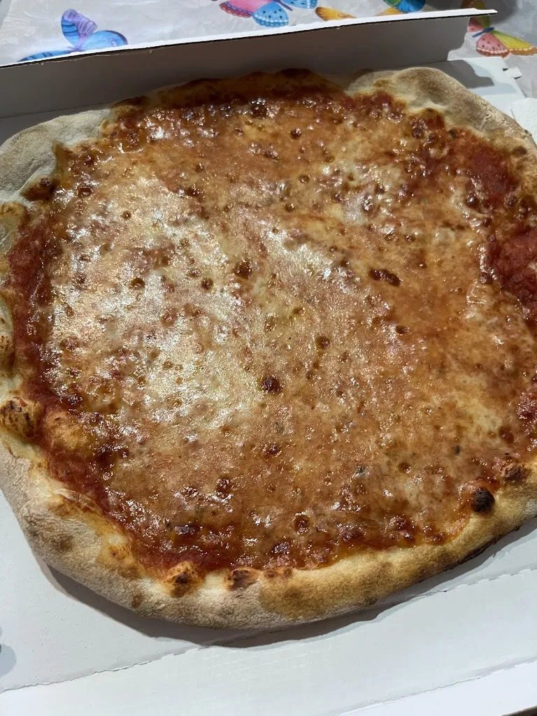 Menu_Pizzeria Diana Marino e Lentini Sabrina_San Giovanni Suergiu_image_9