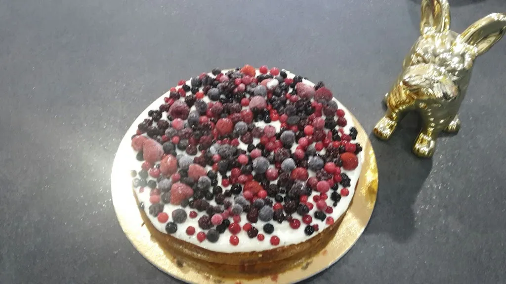 Menu_Be Strong - Drink & Food_San Giovanni Suergiu_image_7