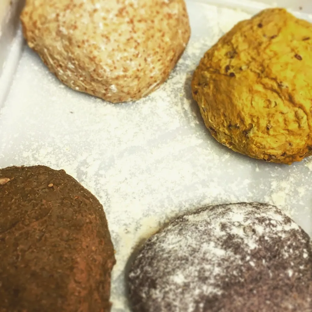 Menu_Be Strong - Drink & Food_San Giovanni Suergiu_image_9