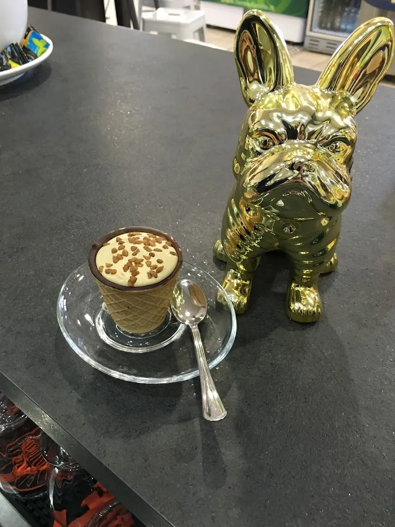 Be Strong - Drink & Food_San Giovanni Suergiu_slider_image_2